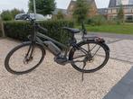 Elektrische Fiets - In Zeer Goede Staat, Ophalen of Verzenden, Gebruikt, 50 km per accu of meer, Overige merken