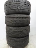 Porsche 20 inch Origineel velgen Cayenne Coupe winterbanden, Gebruikt, Banden en Velgen, 20 inch, Winterbanden