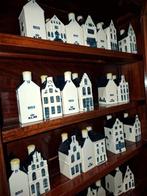KLM huisjes  veel voor 10 euro per stuk, Ophalen of Verzenden, Nieuw, 61 t/m 80, Gevuld