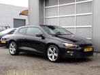 Volkswagen Scirocco 1.4 TSI Highline Plus Pano dak/Clima/Nav, Voorwielaandrijving, Euro 5, Gebruikt, 4 cilinders