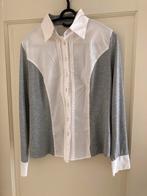 Blouse Beijenkorf, maat 46, Kleding | Dames, Blouses en Tunieken, Ophalen of Verzenden, Zo goed als nieuw, Maat 46/48 (XL) of groter