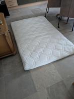 california t5 t6, Ophalen, Tweepersoons, 190 cm of minder, Zo goed als nieuw