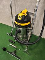 Tapijt Reiniger Zoober LC-602FC Nieuw Product, Doe-het-zelf en Verbouw, Reinigingsmachines, Ophalen of Verzenden, Nieuw, Overige typen