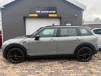 Mini Mini Clubman 2.0 Cooper D Chili Serious Business*Led*Cl, Auto's, Voorwielaandrijving, 4 cilinders, 150 pk, Leder en Stof