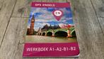 C. Klop - Werkboek, C. Klop, Ophalen of Verzenden, Zo goed als nieuw, Nederlands