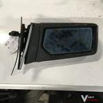 Mercedes W126 1982 Wagennr 1800239  Buitenspiegel Handbed Li