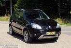 Renault Koleos 2.5 Dynamique Pack | 2009 | Navi | Clima |, Auto's, Voorwielaandrijving, Gebruikt, 4 cilinders, 2000 kg
