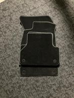 Audi A4 B9 originele automatten, Auto diversen, Automatten, Ophalen, Nieuw