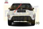 Toyota Yaris Cross derde remlicht Origineel! 8157048100, -, Verzenden, -, Nieuw