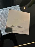 Iconic Oogschaduw Pallet - Nieuw!, Nieuw, Ophalen of Verzenden, Make-up, Overige kleuren
