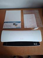 Lamineer apperaat, Ophalen of Verzenden, Zo goed als nieuw