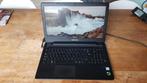 Medion Erazer P6661 Gaming Laptop, Gebruikt, Met videokaart, 2 tot 3 Ghz, 8 GB