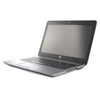 Hp elitebook 840, Computers en Software, Hp, 14 inch, Qwerty, 64 GB of meer