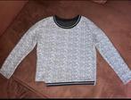 Trui Costes XS, Wit, Ophalen of Verzenden, Costes, Maat 34 (XS) of kleiner