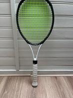 Prince Synergy 98 gripmaat L3 tennisracket, Prince, Ophalen of Verzenden, Zo goed als nieuw, Racket