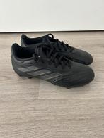 Adidas Copa voetbalschoenen - Maat 39 1/3, Sport en Fitness, Ophalen of Verzenden, Zo goed als nieuw