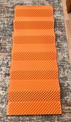 Exped FlexMat LW, Ophalen of Verzenden, Nieuw