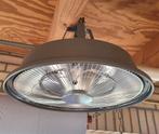 Eurom partytent heater / terrasverwarmer, Ophalen, Nieuw, Elektrisch, Plafond