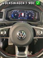 Chiptuning & Kilometer Display | EGR | Roetfilter | Adblue, Auto diversen, Tuning en Styling, Ophalen of Verzenden