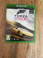 Forza Horizon 2., Ophalen of Verzenden, Zo goed als nieuw