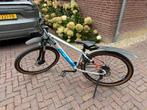 Nette Cube -29 inch - Mountainbike - 27 Versnellingen, Fietsen en Brommers, Gebruikt, Hardtail, Heren, 45 tot 49 cm