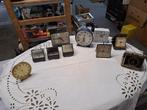 Zolderopruiming Vintage Brocante Antiek Verzamel Curiosa, Ophalen