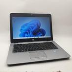 HP EliteBook 820 G3 || AANBIEDING || 256GB || Laptop €159.99, Computers en Software, Laptoptassen, Ophalen of Verzenden, 13 inch