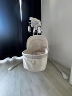 Baby swing, Kinderen en Baby's, Ophalen, Zo goed als nieuw, Overige typen