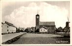 axel . pironstraat, Verzenden, Voor 1920, Ongelopen, Zeeland