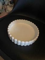 tray aardewerk nieuw, Ophalen of Verzenden, Nieuw, Rond, Steen of Aardewerk