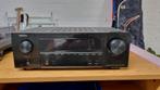 Denon AVR-X1600H - Zeer Goede Staat!, Audio, Tv en Foto, Versterkers en Receivers, Denon, Ophalen of Verzenden, Zo goed als nieuw