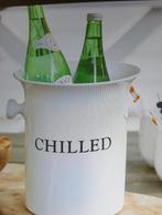 Riviera maison chilled Koeler, Huis en Inrichting, Ophalen, Nieuw