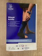 Brace voor achillespees, Diversen, Braces, Ophalen of Verzenden, Zo goed als nieuw