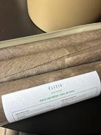 Nieuw! Elitis memoires behang taupe, Huis en Inrichting, Stoffering | Behang, Ophalen of Verzenden, Minder dan 10 m², Beige