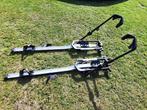 Thule UpRide, Auto diversen, Dakdragers, Ophalen, Gebruikt