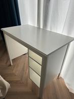 IKEA Brusali Buerau/desk 90x52x73, Ophalen of Verzenden, Zo goed als nieuw