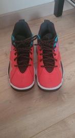 Jordan wmns zoom '92, Nike Air Jordan, Overige kleuren, Ophalen of Verzenden, Sneakers of Gympen