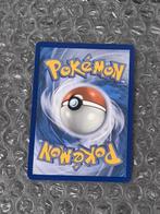 Snowflake Pikachu 025/165 151 Scarlet & Violet MEW Promo, Hobby en Vrije tijd, Verzamelkaartspellen | Pokémon, Ophalen of Verzenden