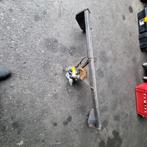 trekhaak kia venga  2011, Auto-onderdelen, Trekhaken, Ophalen, Gebruikt