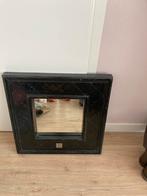 Riviera Maison spiegel, Ophalen, Minder dan 50 cm, Zo goed als nieuw, Minder dan 100 cm