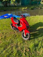 Yamaha Aerox - €650, Ophalen of Verzenden, Gebruikt