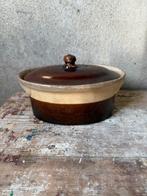 Franse patepot, Antiek en Kunst, Ophalen of Verzenden