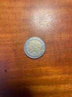 2 Euro België 2005 - 50 Jaar Monetaire Unie, Postzegels en Munten, Munten | Europa | Euromunten, Ophalen of Verzenden, België