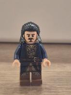 Bard the Bowman, Ophalen of Verzenden