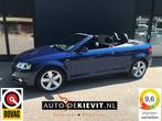 Audi A3 1.4 TFSI S LINE 125PK, Euro 5, 125 pk, Gebruikt, 4 cilinders