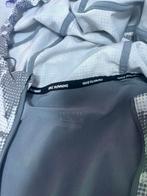 Nike Miller Vest - Zo goed als nieuw!, Ophalen of Verzenden