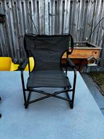 Isabella (camping) kinderstoel, Caravans en Kamperen, Kampeermeubelen, Ophalen, Zo goed als nieuw, Campingstoel