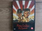 Merry Christmas Mr Lawrence - Nagisa Oshima I 1983, Vanaf 16 jaar, Verzenden, 1980 tot heden, Overige genres