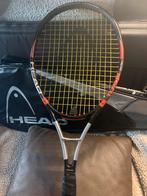 HEAD TI.HEAT TOP QUALITY NEW STATE, Nieuw, Ophalen of Verzenden, Head, Racket
