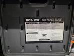 weegschaal voor koelgassen, Ophalen of Verzenden, Zo goed als nieuw, Minder dan 400 watt, Overige typen